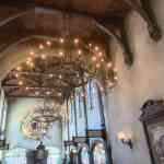 efteling-22-04-2026-231.jpg