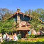 efteling-22-04-2026-247.jpg