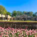 efteling-22-04-2026-264.jpg