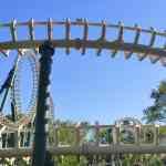 efteling-22-04-2026-270.jpg
