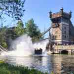 efteling-22-04-2026-273.jpg