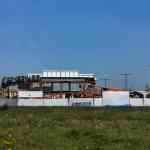 maassluis-23-04-2026-002.jpg