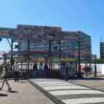 maassluis-23-04-2026-012.jpg