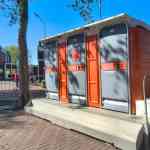 dordrecht-dd-23-04-2026-014.jpg