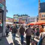 haarlem-gm-25-04-2026-001.jpg