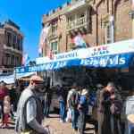 haarlem-gm-25-04-2026-003.jpg