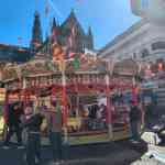 haarlem-gm-25-04-2026-022.jpg
