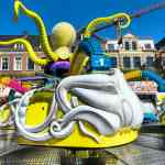 haarlem-gm-25-04-2026-023.jpg
