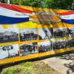 haarlem-zl-25-04-2026-045.jpg