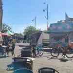 leiden-25-04-2026-017.jpg