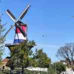 leiden-25-04-2026-018.jpg