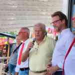 dordrecht-20-06-2026-059.jpg