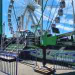 dordrecht-20-06-2026-126.jpg