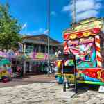 leeuwarden-21-06-2026-122.jpg