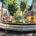 oisterwijk-10-07-2026-0016.jpg
