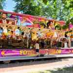 oisterwijk-10-07-2026-0041.jpg