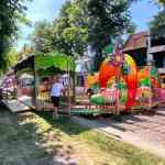 oisterwijk-10-07-2026-0056.jpg