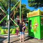 oisterwijk-10-07-2026-0073.jpg