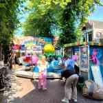 oisterwijk-10-07-2026-0077.jpg