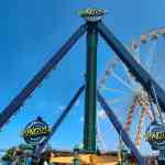 kleve-11-07-2026-0059.jpg