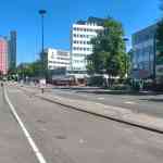 tilburg-opbouw-14-07-2026-0003.jpg