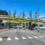 tilburg-opbouw-14-07-2026-0005.jpg