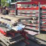 tilburg-opbouw-14-07-2026-0012.jpg