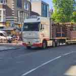 tilburg-opbouw-14-07-2026-0024.jpg