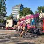 tilburg-opbouw-14-07-2026-0088.jpg