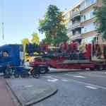 tilburg-opbouw-14-07-2026-0111.jpg
