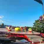 tilburg-opbouw-14-07-2026-0141.jpg