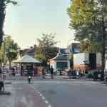 tilburg-opbouw-14-07-2026-0158.jpg