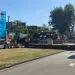 tilburg-15-07-2026-0021.jpg