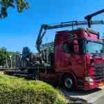 tilburg-15-07-2026-0024.jpg