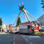 tilburg-15-07-2026-0030.jpg