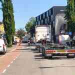 tilburg-15-07-2026-0033.jpg