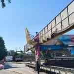 tilburg-15-07-2026-0035.jpg