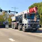 tilburg-15-07-2026-0040.jpg