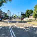 tilburg-15-07-2026-0044.jpg