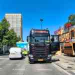 tilburg-15-07-2026-0058.jpg