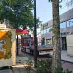 tilburg-15-07-2026-0062.jpg