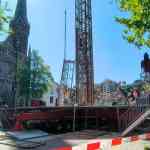 tilburg-15-07-2026-0072.jpg