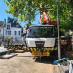 tilburg-15-07-2026-0075.jpg