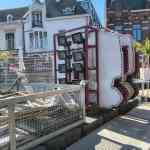 tilburg-15-07-2026-0077.jpg