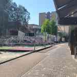 tilburg-15-07-2026-0084.jpg