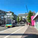 tilburg-15-07-2026-0091.jpg