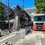 tilburg-15-07-2026-0094.jpg
