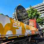 tilburg-15-07-2026-0098.jpg