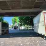 tilburg-15-07-2026-0103.jpg