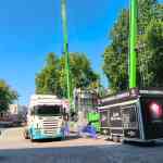 tilburg-15-07-2026-0104.jpg